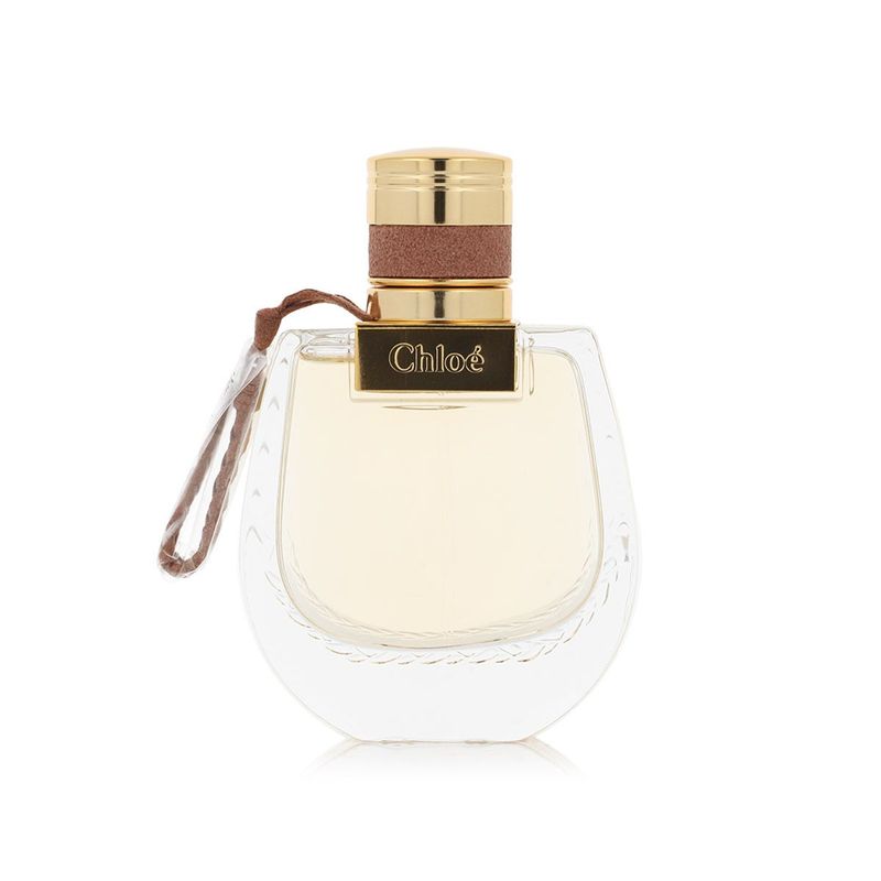 Chloé Nomade Jasmin Naturel Intense Eau De Parfum Intense 50 ml Femme