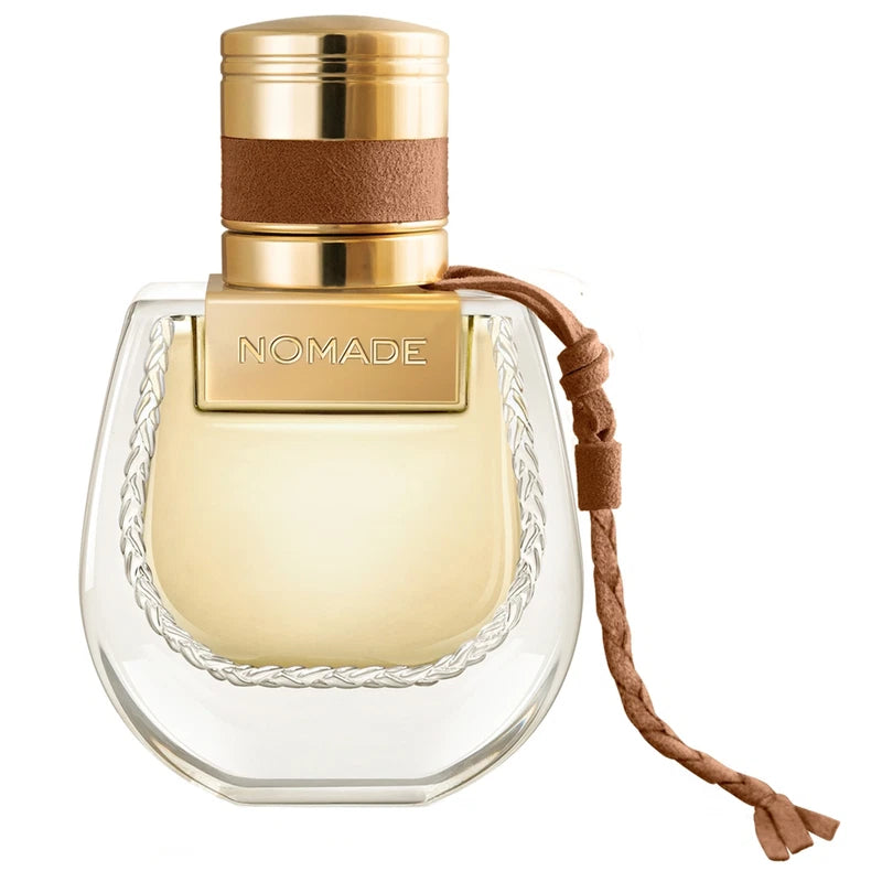 Chloé Nomade Jasmin Naturel Intense Eau de Parfum Femme 30 ml