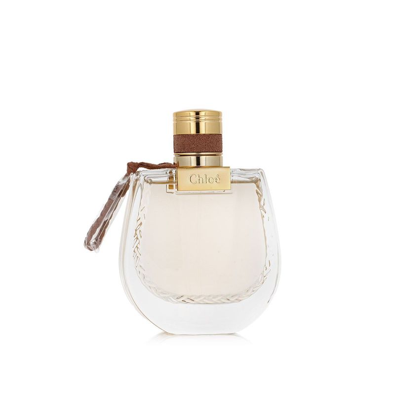 Chloé Nomade Jasmin Naturel Intense Eau de Parfum Femme 75 ml