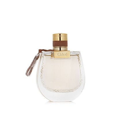 Chloé Nomade Jasmin Naturel Intense Eau de Parfum Femme 75 ml