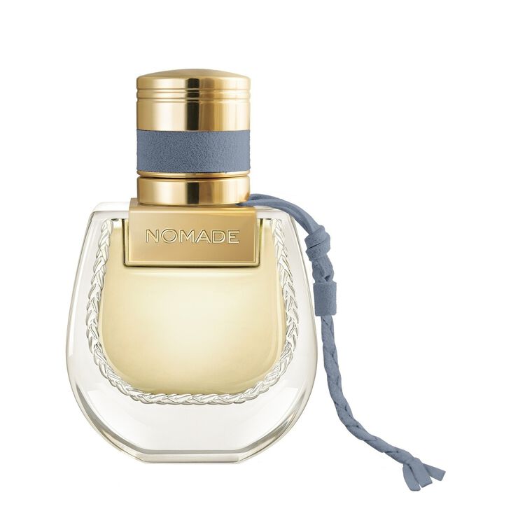 Chloé Nomade Lumière d’Égypte Eau de Parfum Femme 30 ml
