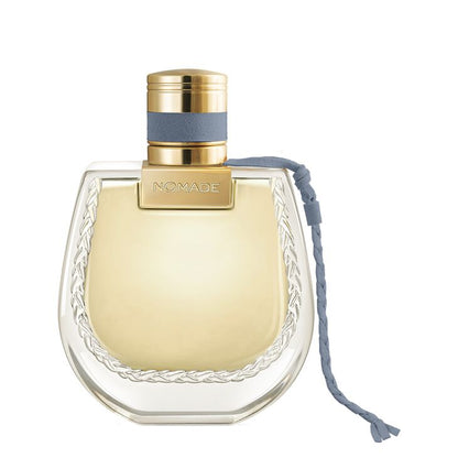 Chloé Nomade Lumiere D'Egypte Eau De Parfum 75 ml Femme