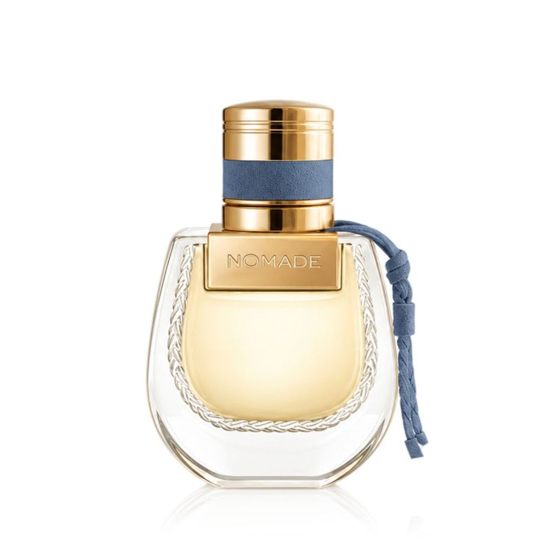 Chloé Nomade Lumière d’Égypte Eau de Parfum Femme 30 ml