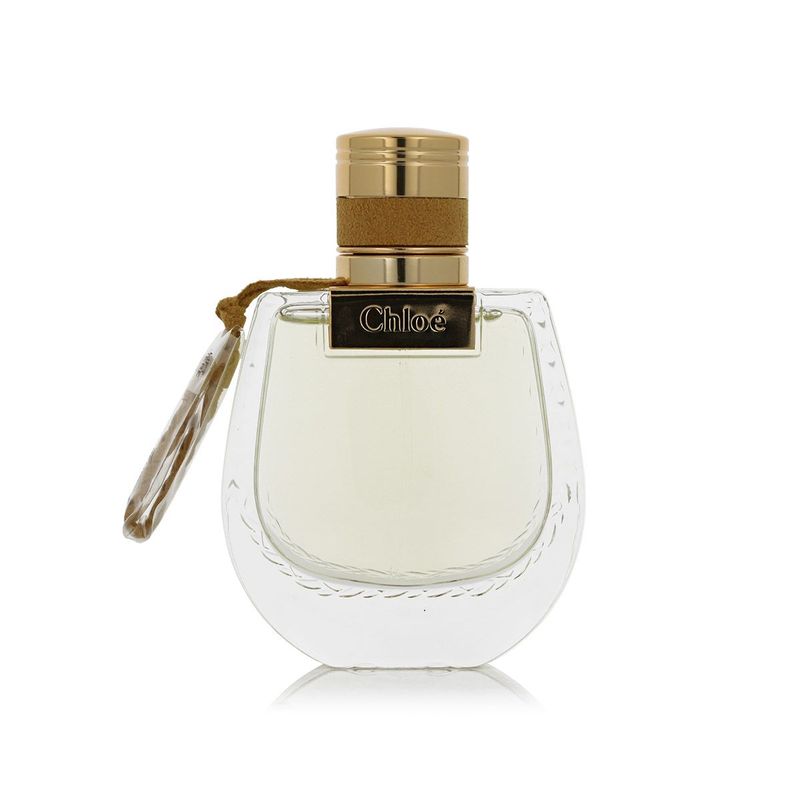 Chloé Nomade Naturelle Eau De Parfum 50 ml para mujer