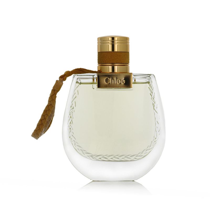 Chloé Nomade Naturelle Eau De Parfum 75 ml Femme