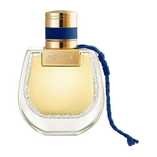 Chloé Nomade Nuit d'Egypte Eau de Parfum Femme 30 ml