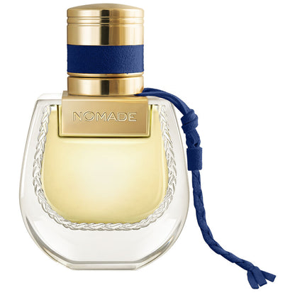Chloé Nomade Nuit d'Egypte Eau de Parfum Femme 30 ml