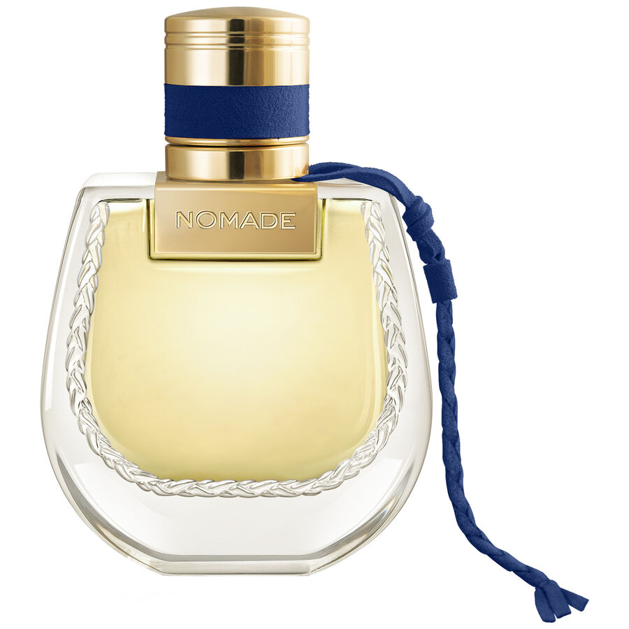 Chloé Nomade Nuit d'Egypte Eau de Parfum Femme 50 ml