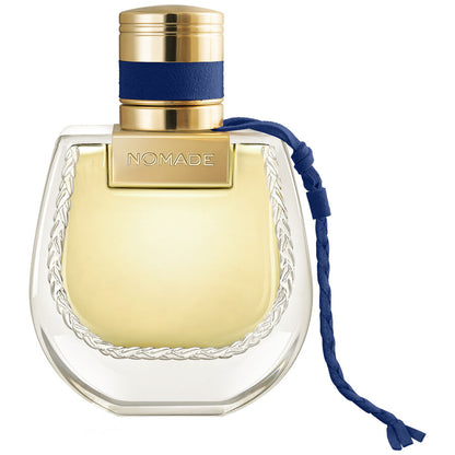 Chloé Nomade Nuit d'Egypte Eau de Parfum Femme 50 ml