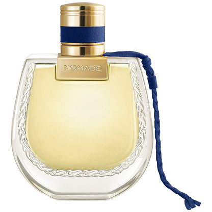 Chloé Nomade Nuit d'Egypte Eau de Parfum Femme 75 ml
