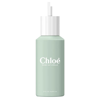 Chloé Rose Naturelle Eau De Parfum Recambio 150 ml