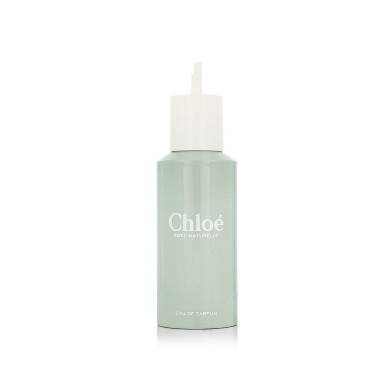 Chloé Rose Naturelle Eau De Parfum Recambio 150 ml