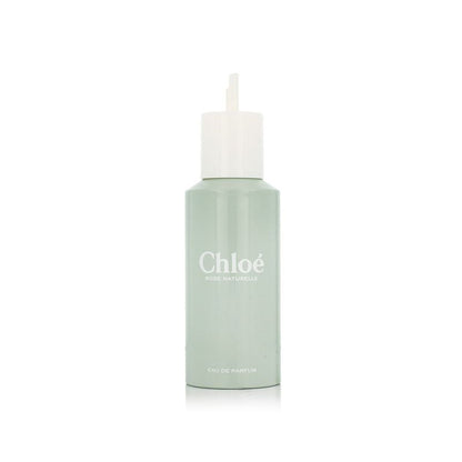 Chloé Rose Naturelle Eau De Parfum Recambio 150 ml