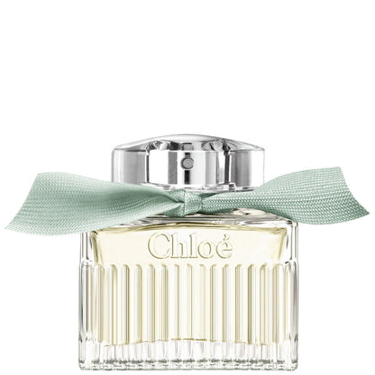 Chloé Rose Naturelle Eau de Parfum Femme 50 ml