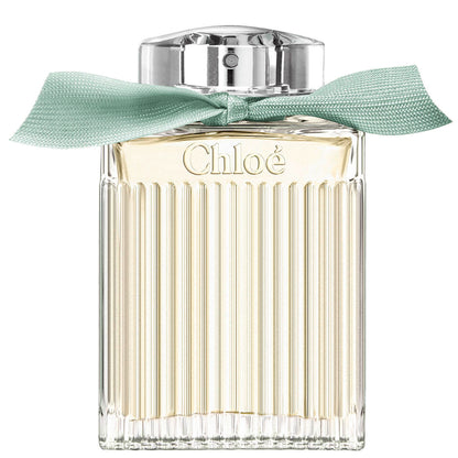 Chloé Rose Naturelle Eau De Parfum Rechargeable 100 ml Femme