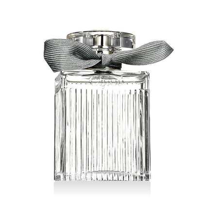 Chloé Rose Naturelle Eau de Parfum para mujer recargable 100 ml