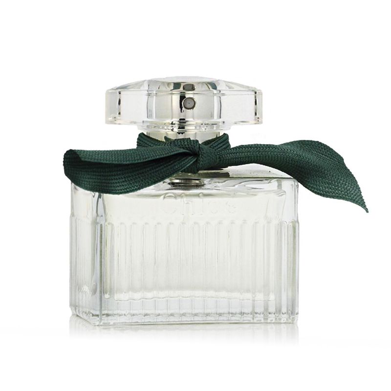 Chloé Rose Naturelle Intense Eau De Parfum Intense 50 ml Femme