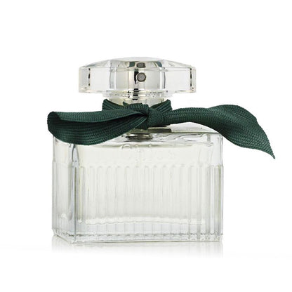 Chloé Rose Naturelle Intense Eau De Parfum Intense 50 ml Femme