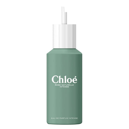 Chloé Rose Naturelle Intense Eau de Parfum Femme 150 ml Recharge