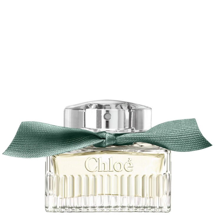 Chloé Rose Naturelle Intense Eau de Parfum Femme 30 ml