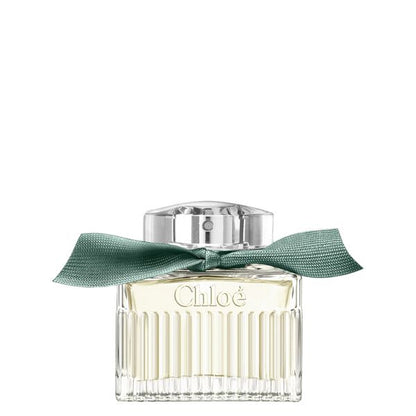 Chloé Rose Naturelle Intense Eau de Parfum Femme 50 ml