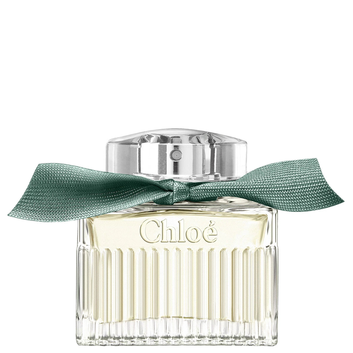 Chloé Rose Naturelle Intense Eau de Parfum Femme 50 ml