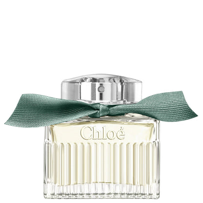 Chloé Rose Naturelle Intense Eau de Parfum Femme 50 ml