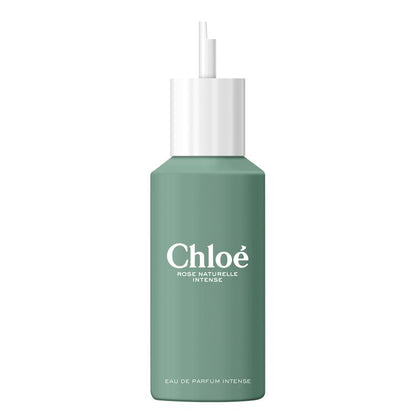 Chloé Rose Naturelle Intense Eau de Parfum Intense Femme 150 ml Recharge