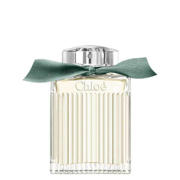 Chloé Rose Naturelle Intense Eau de Parfum Testeur 100 ml Femme