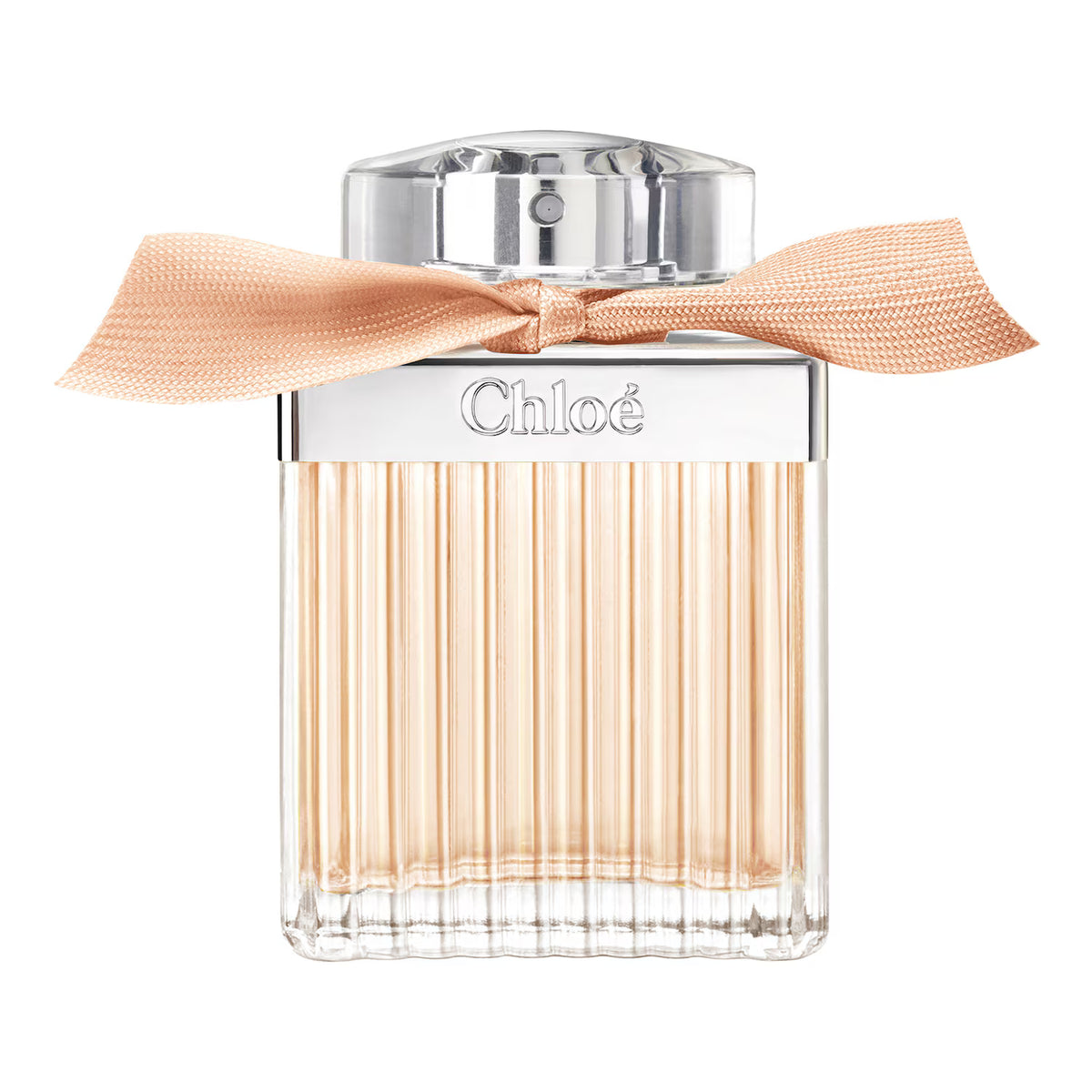 Chloé Rose Tangerine Eau de Toilette Testeur 75 ml Femme