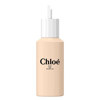 Chloé Signature Eau de Parfum Femme 150 ml Recharge