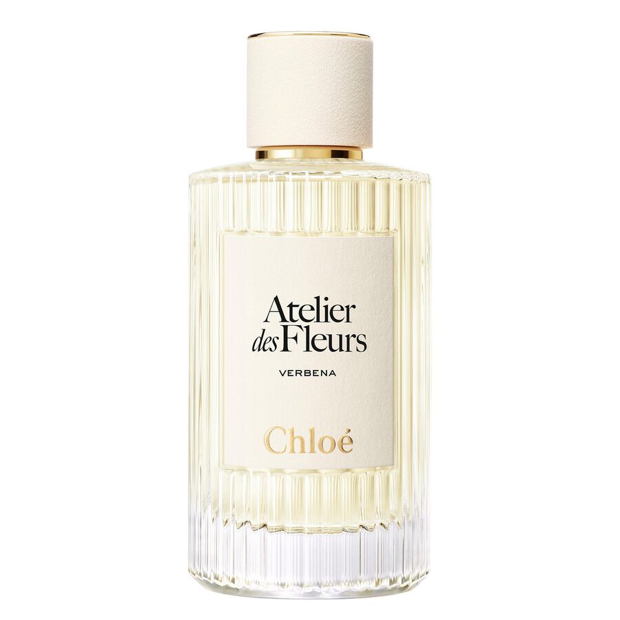 Chloé Atelier des Fleurs Verbena Eau de Parfum Femme 150 ml