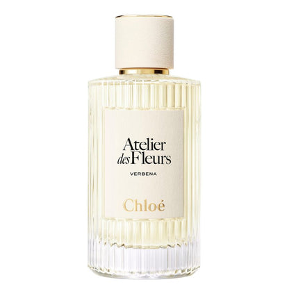 Chloé Atelier des Fleurs Verbena Eau de Parfum Femme 150 ml