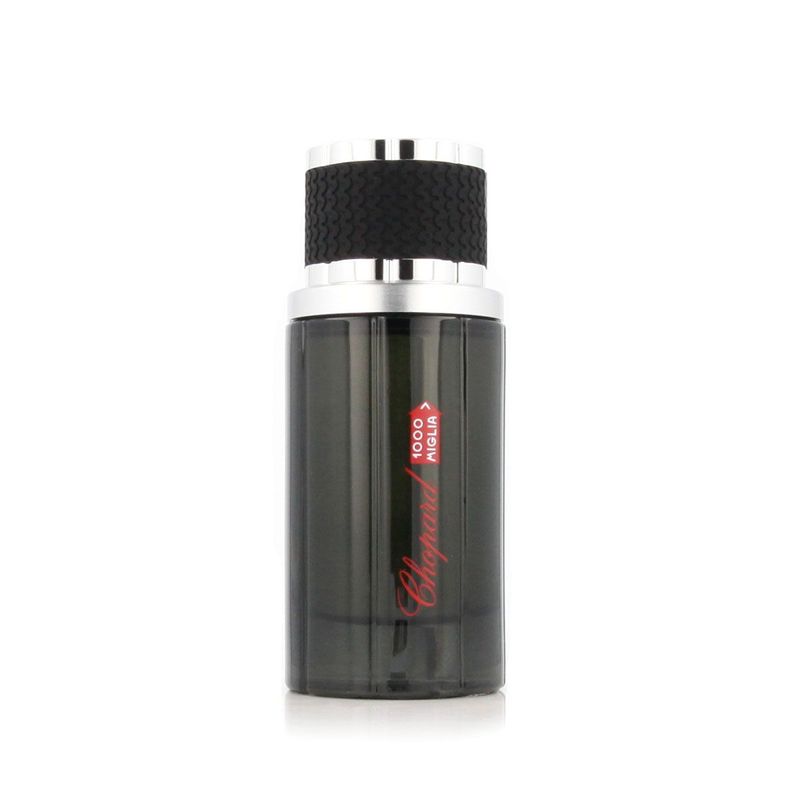 Chopard 1000 Miglia Eau De Toilette 80 ml Homme