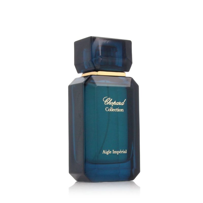 Chopard Aigle Impérial Eau de Parfum Unisexe 100 ml