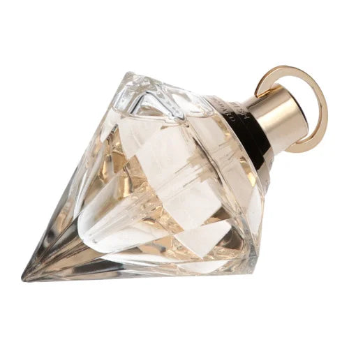 Chopard Brilliant Wish Eau de Parfum Femme 75 ml