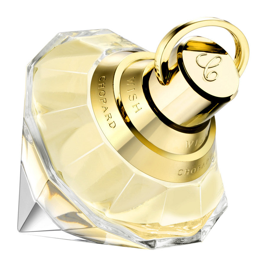Chopard Brilliant Wish Eau de Parfum Femme 75 ml