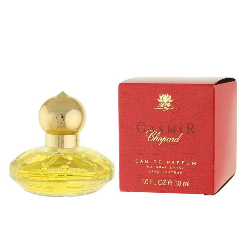 Chopard Casmir Eau De Parfum 30 ml Femme