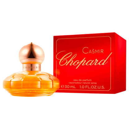 Chopard Caśmir Eau de Parfum Femme 30 ml