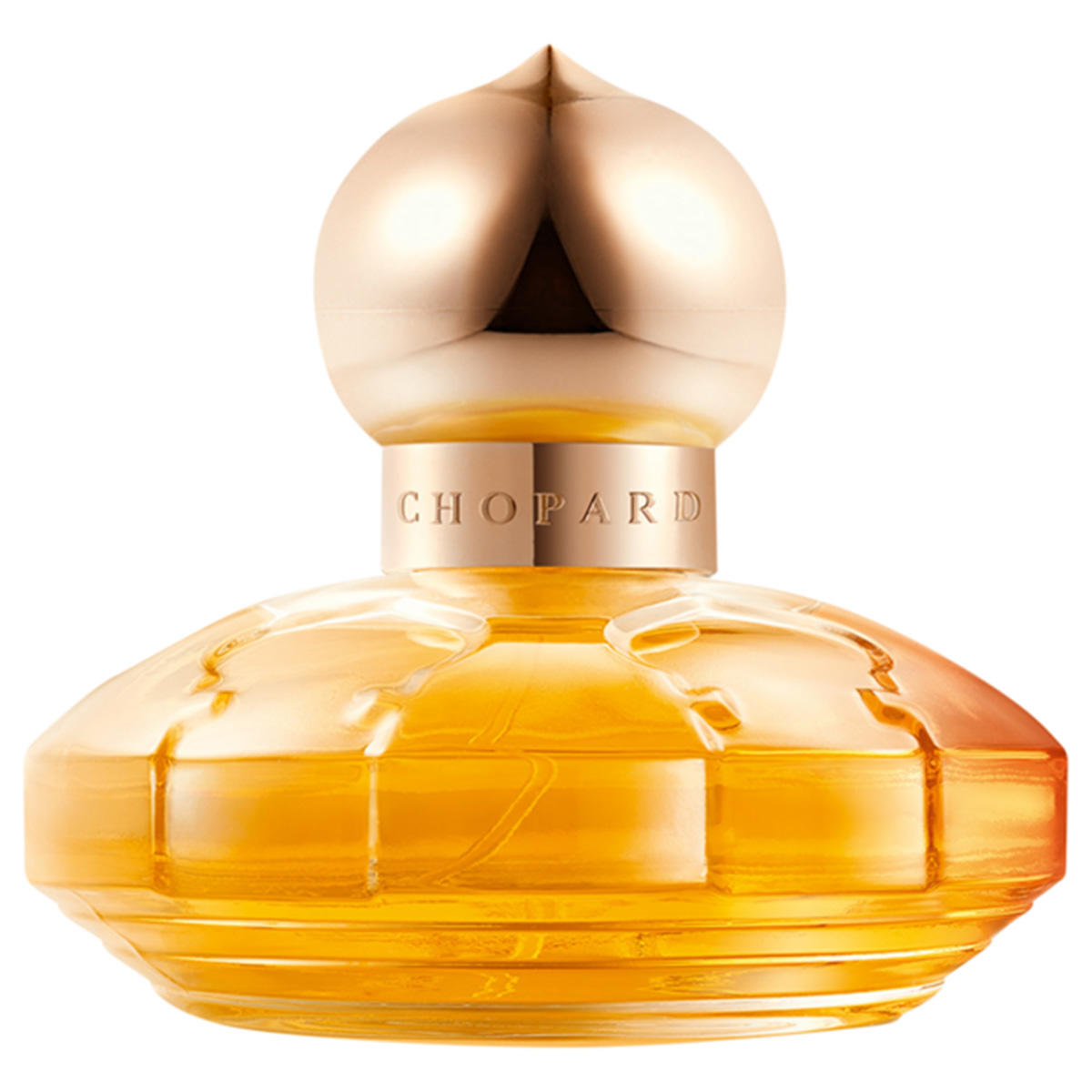 Chopard Caśmir Eau de Parfum Femme 30 ml