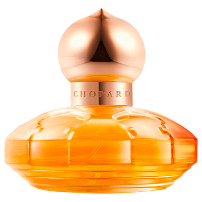 Chopard Caśmir Eau de Parfum Femme 30 ml