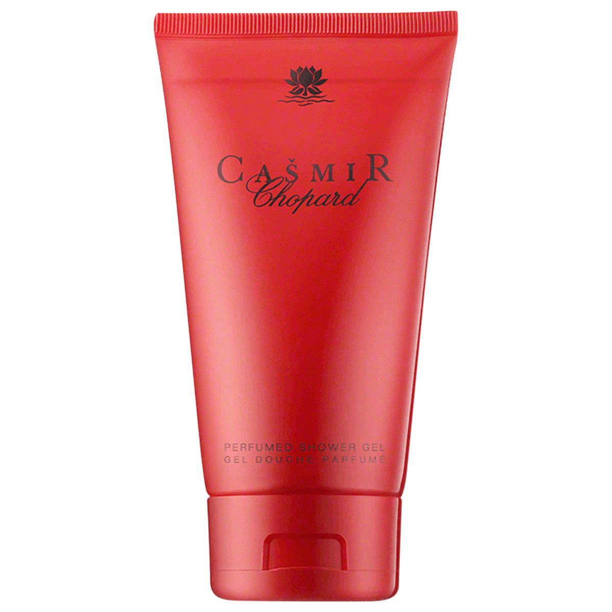 Chopard Casmir Gel douche parfumé 150 ml Femme