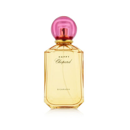Chopard Happy Bigaradia Eau De Parfum Femme 100 ml