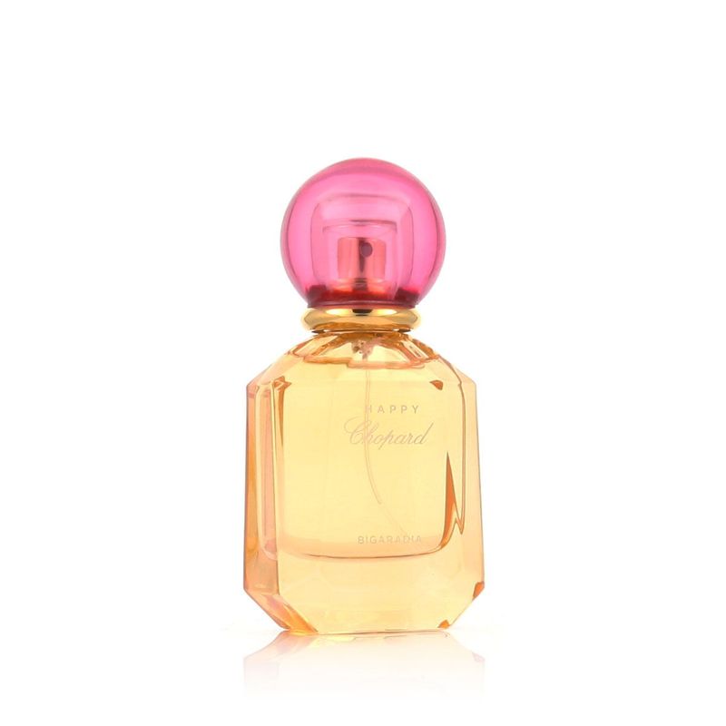 Chopard Happy Chopard Bigaradia Eau De Parfum 40 ml para mujer