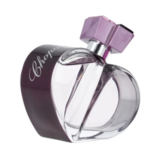Chopard Happy Spirit Eau de Parfum Femme 75 ml