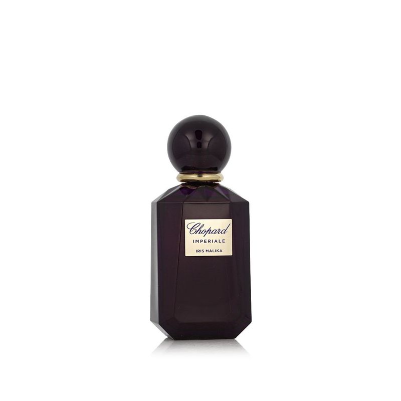 Chopard Imperiale Iris Malika Eau De Parfum 100 ml Femme