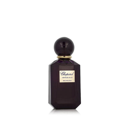 Chopard Imperiale Iris Malika Eau De Parfum 100 ml Femme