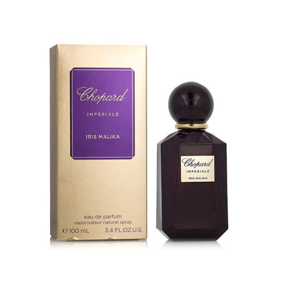 Chopard Imperiale Iris Malika Eau De Parfum 100 ml Femme