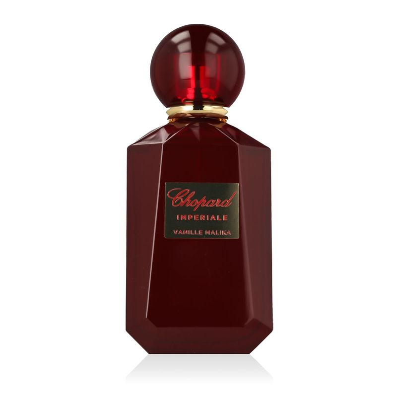 Chopard Imperiale Vanille Malika Eau De Parfum 100 ml para mujer