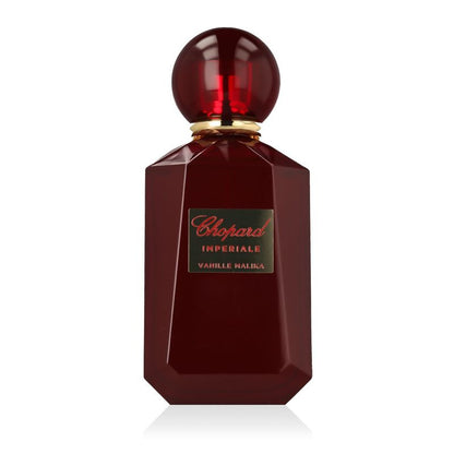 Chopard Imperiale Vanille Malika Eau De Parfum 100 ml para mujer
